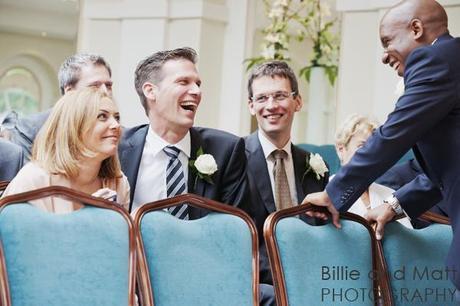 Wedding blog Billie and Matt Photography (15)