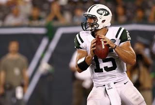 Skip Bayless is Right: The New York Jets Must Give Tim Tebow a Chance