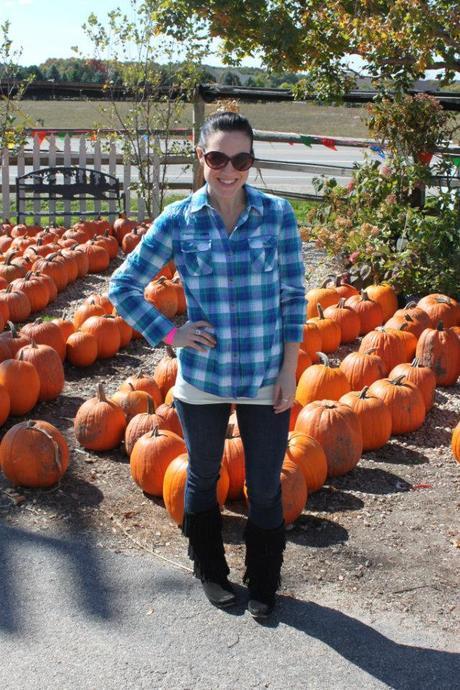 pumpkinpatch