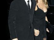 Jennifer Aniston’s ‘BIG’ Bling from Fiancé Justin Theroux