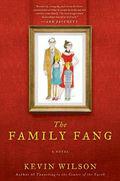 Familyfang