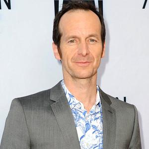 Denis_O'Hare_eonline