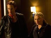 True Blood’s Season Finale Upcoming Hints! Video: