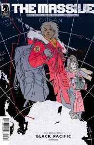 The Pull List: Must Read Comics of 10/10/12