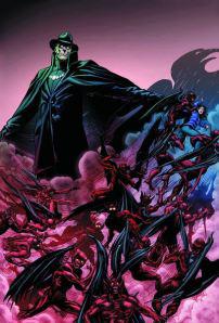 The Pull List: Must Read Comics of 10/10/12