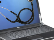 Some Great Health Tips Bloggers