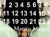 Maison Martin Margiela Preview Prices