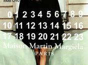 Maison Martin Margiela Preview Prices