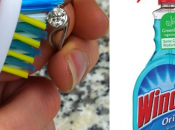 Jewelry Cleaning Home Remedies