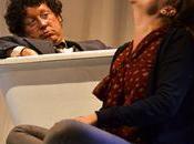 Review: Mistakes Madeline Made (LiveWire Chicago)