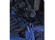 Review: Elektra (Lyric Opera Chicago)