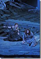 Review: Elektra (Lyric Opera of Chicago)