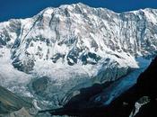 Himalaya Fall 2012 Update: Search Ongoing Annapurna