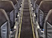 Culinary Journey Around Europe’s Greatest Cities: Bulgaria 2012