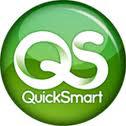 Blogorama Bonanza Sponsor, QuickSmart Spotlight Review