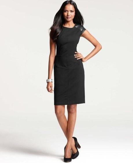 What To Wear To Work: The Top 5 Most Trendy and Affordable Stores ...