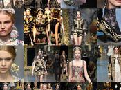 Trend Loving Baroque