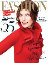 “A Canadian in Paris”, Amanda Nimmo in Haute Couture for Fashion Magazine by Benjamin Kanarek