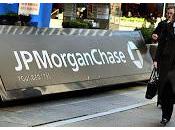 Alabama Woman Alleges That JPMorgan Chase Affiliates Caused Unlawful Termination
