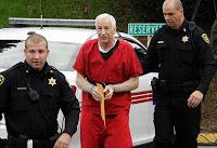 Sandusky and Rollins Cases Shine the Spotlight On a Subject That Engenders Deep Discomfort
