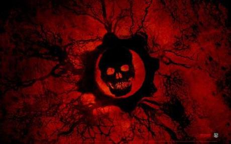 “Gears of War” movie seeks new home