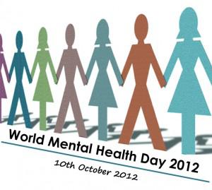 world mental health day 2012 300x269 World Mental Health Day; I believe you but I also believe in you  