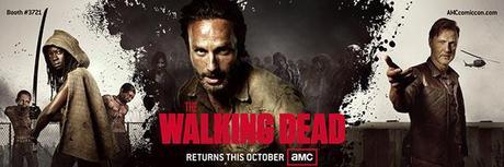 the-walking-dead-season-3-poster-slice