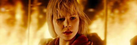 silent-hill-revelation-3d-adelaide-clemens-slice