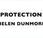 Penguin Shorts: 'Protection' Helen Dunmore
