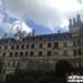 Chateaux_Loire_France_NoGarlicNoOnions258