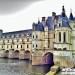 Tourisme_Loire11