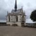 Chateaux_Loire_France_NoGarlicNoOnions279