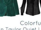 Allie: Styling Taylor Quiet Leopard Print Skirt