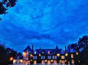 Relais Chateaux: Domaine Hauts-de-Loire: Dream…