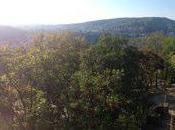 Bulgaria 2012: Discovering Country…