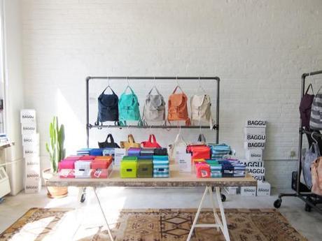 baggu studio new york 