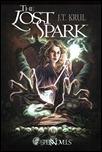 THE LOST SPARK cover