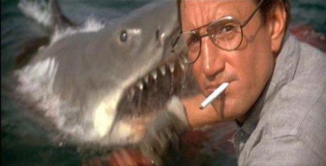 Movie of the Day – Jaws