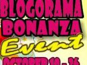 Blogorama Bonanza Event Sponsor, Summer Infant Spotlight Review