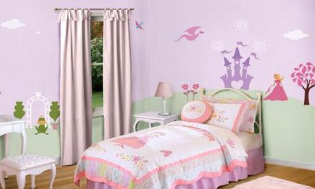 bedbroom net Design Ideas for Toddler Bedrooms HomeSpirations