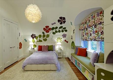 940768 0 8 5434 contemporary kids Design Ideas for Toddler Bedrooms HomeSpirations