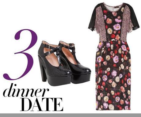 Fall Getaway Fall Getaway