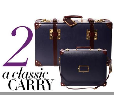 Fall Getaway Fall Getaway