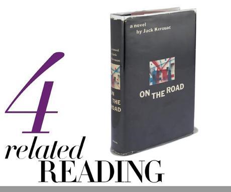 Fall Getaway Fall Getaway