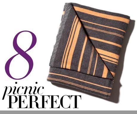 Fall Getaway Fall Getaway