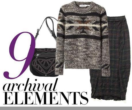 Fall Getaway Fall Getaway