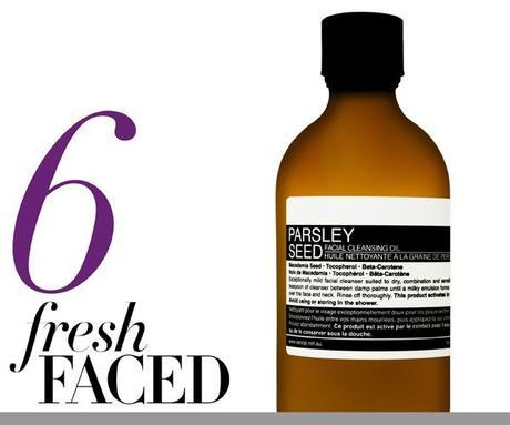 Fall Getaway Fall Getaway