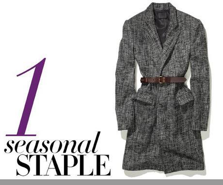 Fall Getaway Fall Getaway