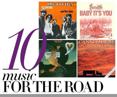 Fall Getaway Fall Getaway