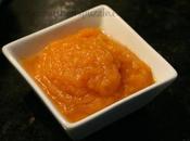 Nielsen-Massey Vanilla Extract